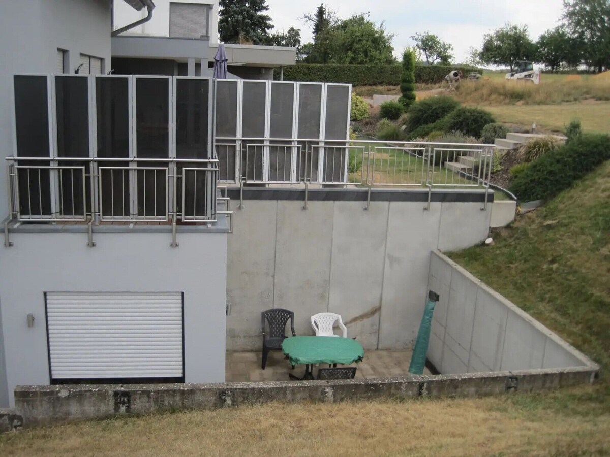 Haus Perkow 3
