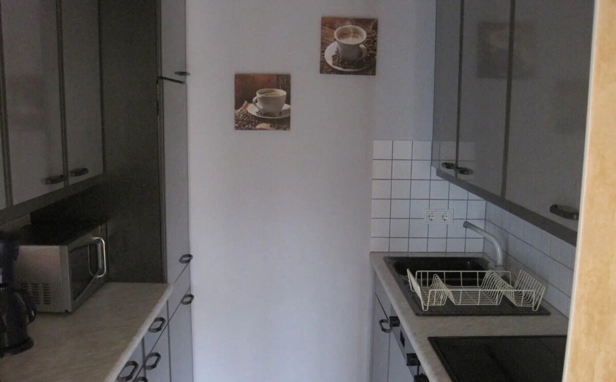 Haus Perkow 6