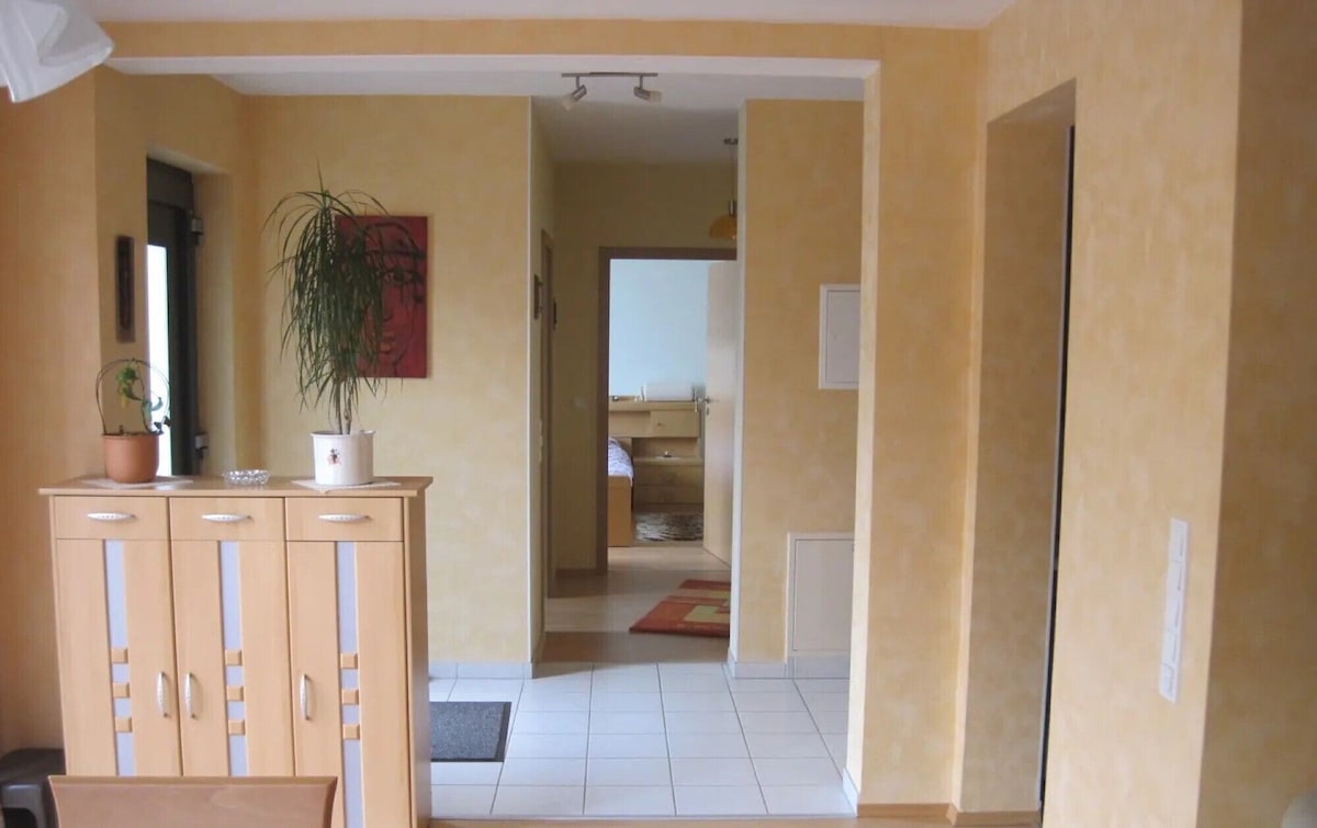Haus Perkow 5
