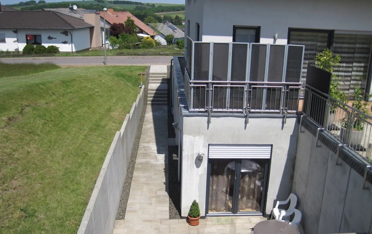 Haus Perkow 4