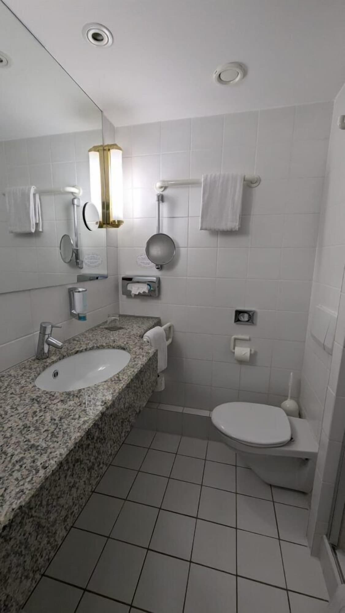 Hotel Scheidberg 5
