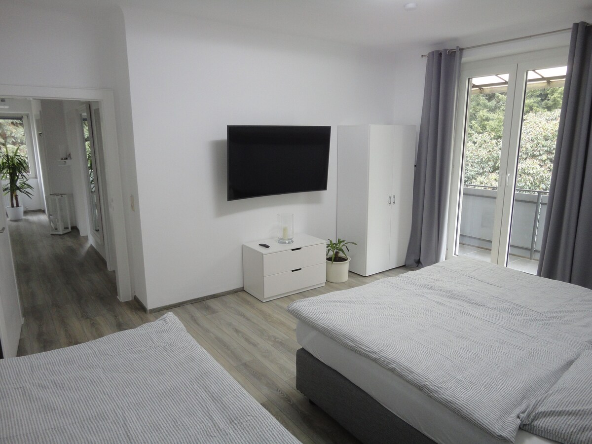 Apartment Stella 4