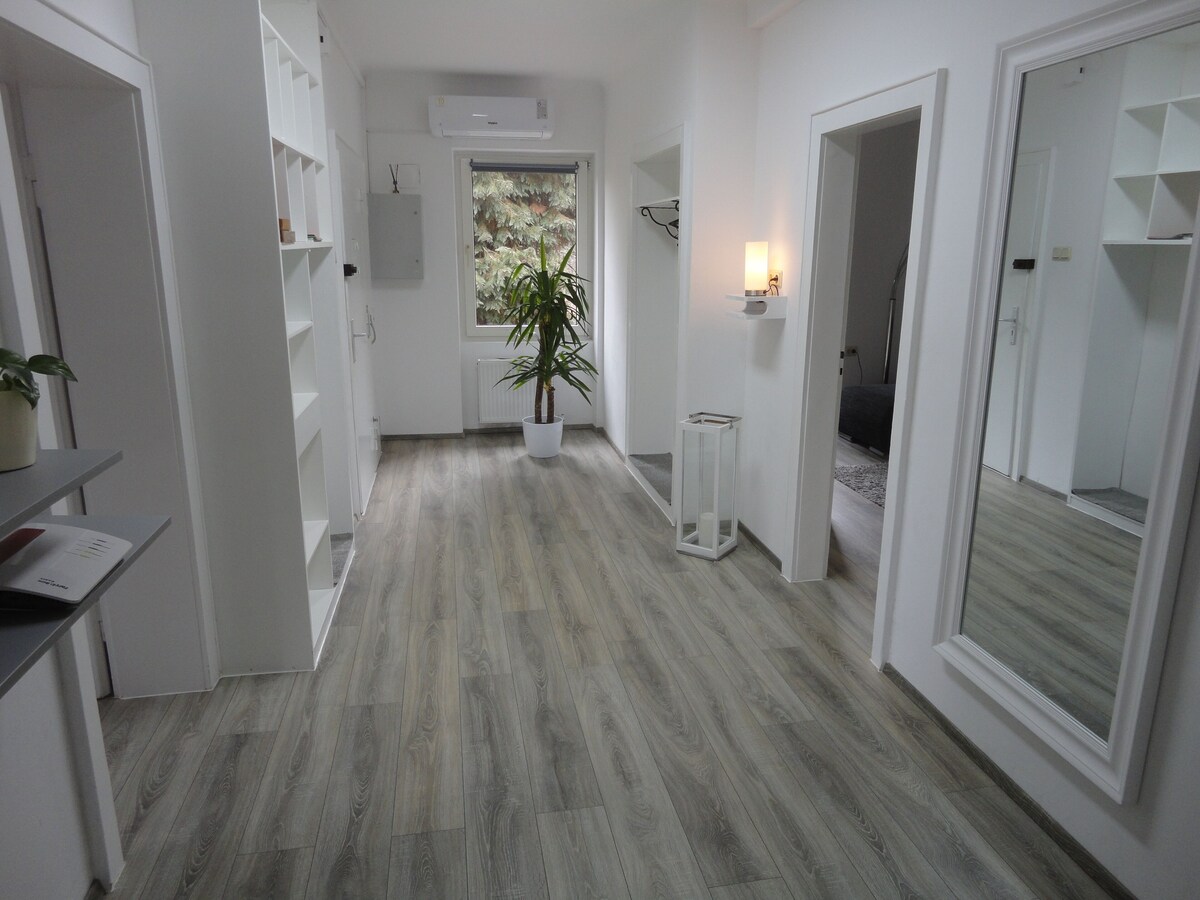 Apartment Stella 3