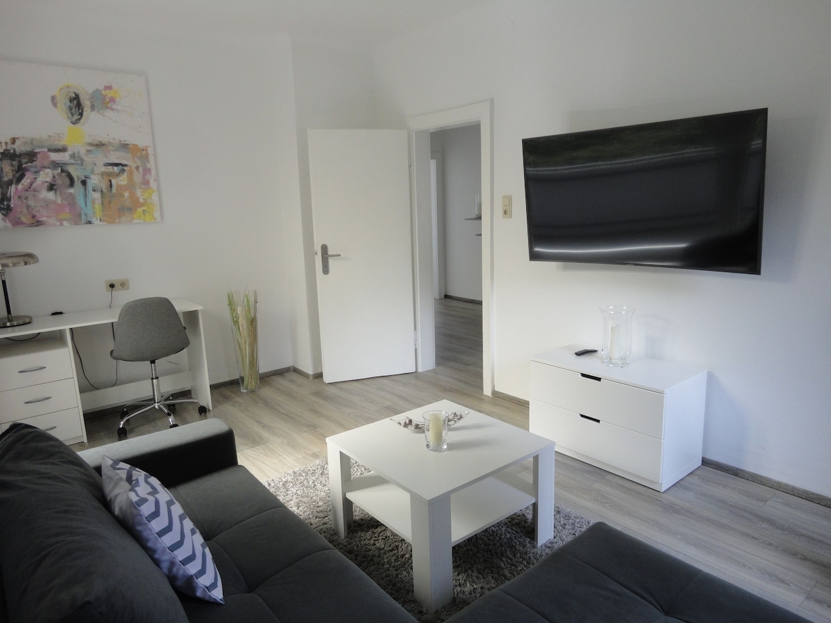 Apartment Stella 6