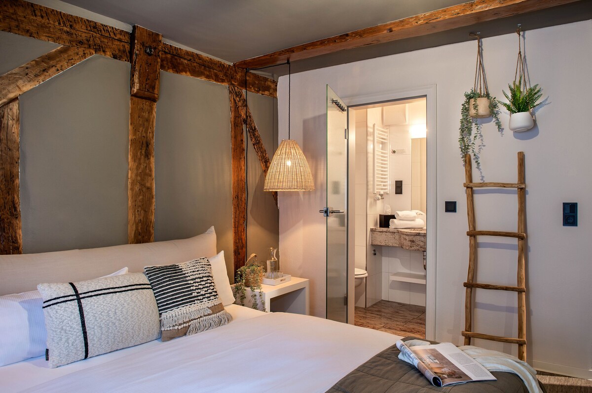 Hotel Fuchs 2