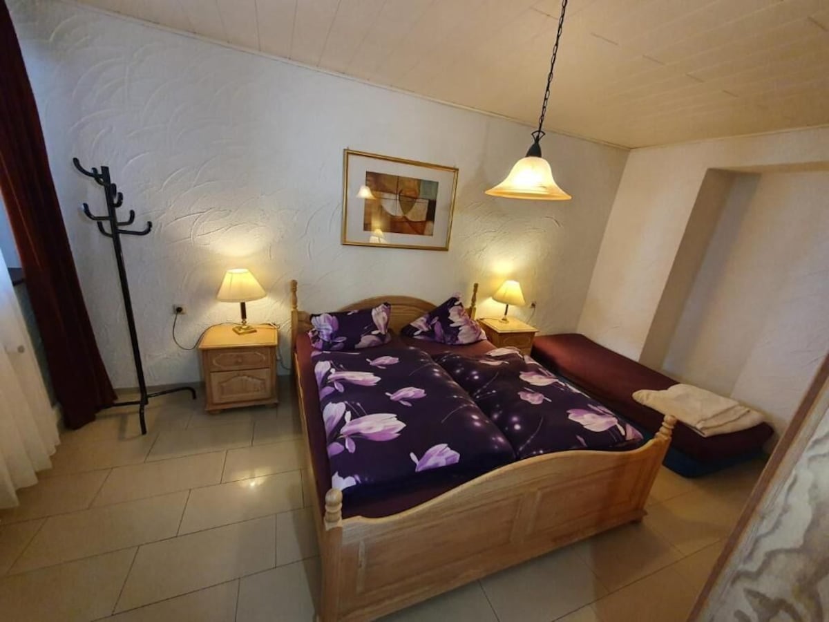 Hotel Jungmann 2