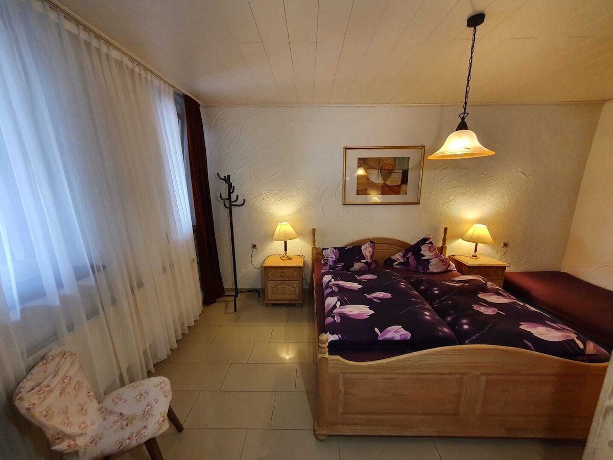 Hotel Jungmann 3