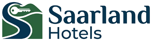 Saarland Hotels